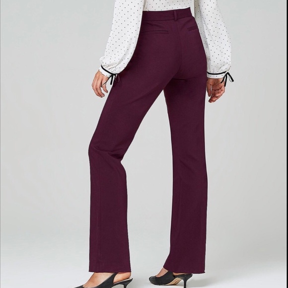 Calvin Klein Pants - Calvin Klein Modern Fit Dress Pants -Size: 6P